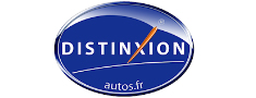 locqueltas logo